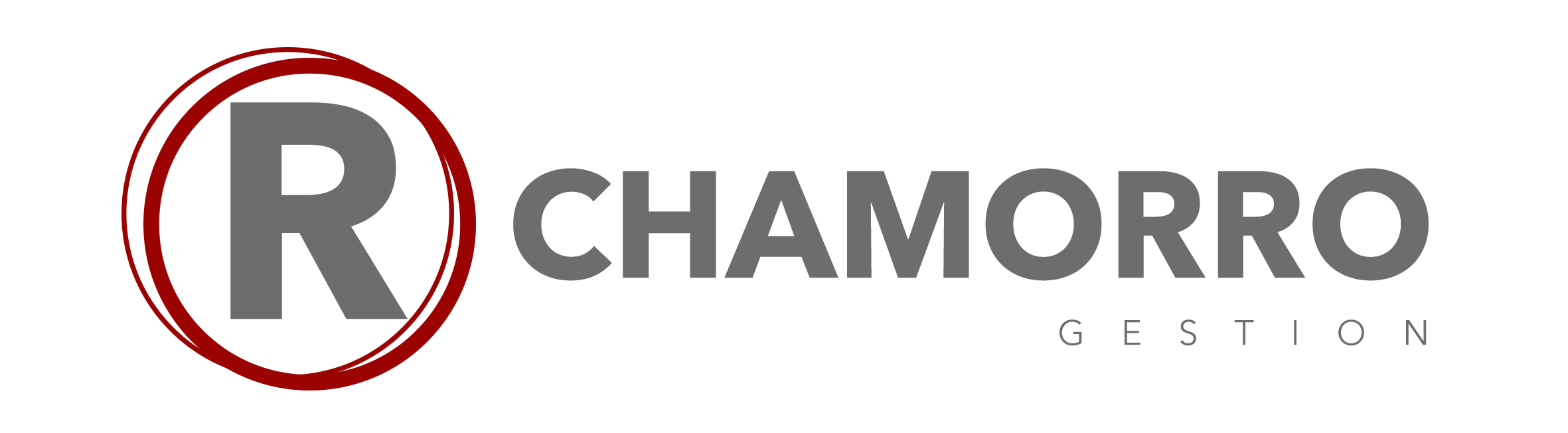 R Chamorro Gestión S.L. 